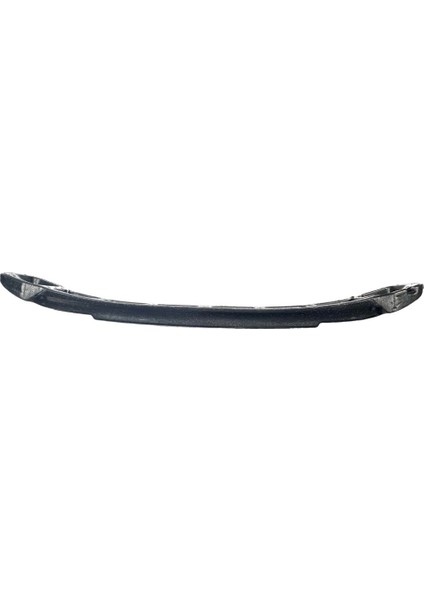 Hyundaı Termostat Accent Era 07-12/i20 07-12/i30 07-12/matrix 07-12/ceed 07-12/cerato 07-12/rio 07-12/getz Dızel 07-12 (82 Derece) modelleri