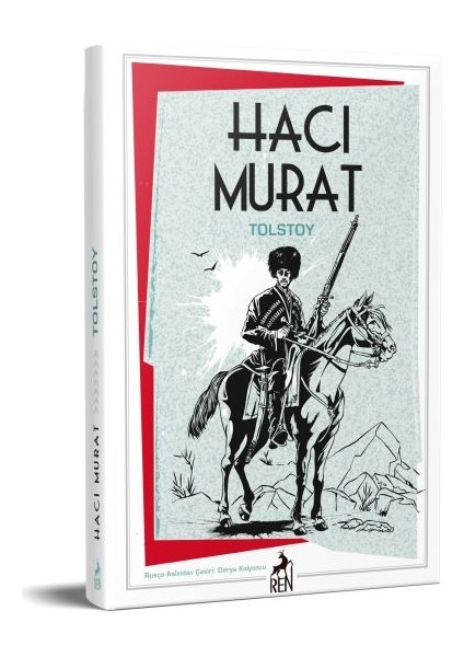 Hacı Murat