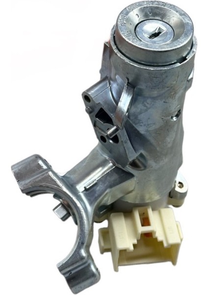 Toyota Kontak Hılux LN145 98-05 (Komple) fiyatları