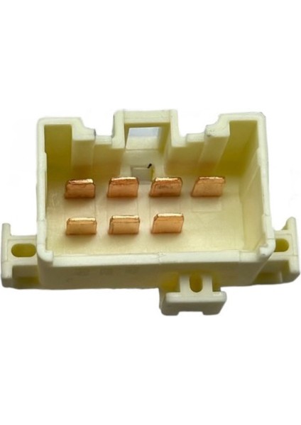 Toyota Kontak Hılux LN145 98-05 (Komple) modelleri