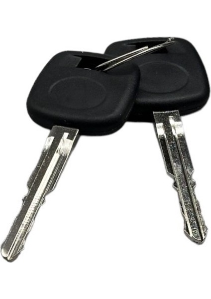 Toyota Kontak Hılux LN145 98-05 (Komple) fırsatları