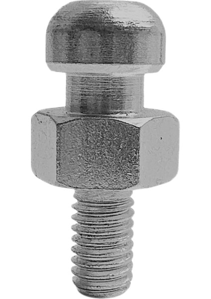 Nıssan Çatal Debriyaj Topuz YD25 02-05