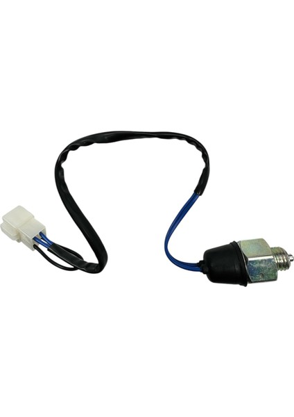 Mazda Müşür Geri Vites 323 Bp 1,8 97-99