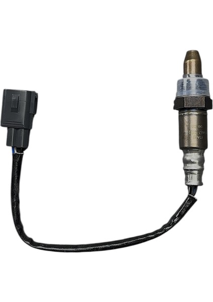 Toyota Sensör Oksijen Corolla 14-18/auris 14-18/yaris 1,33 Benzinli 14-18