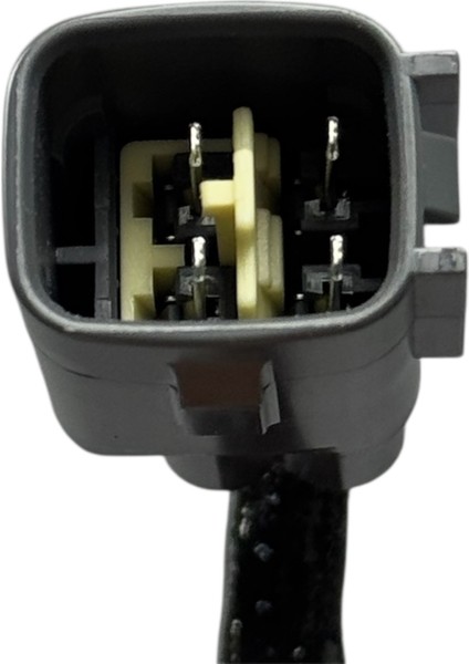 Toyota Sensör Oksijen Corolla 14-18/auris 14-18/yaris 1,33 Benzinli 14-18 modelleri