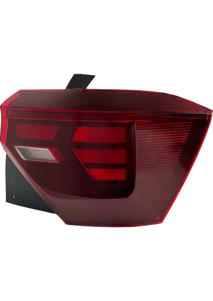 Volkswagen Stop Polo 21-23 Dış Sağ