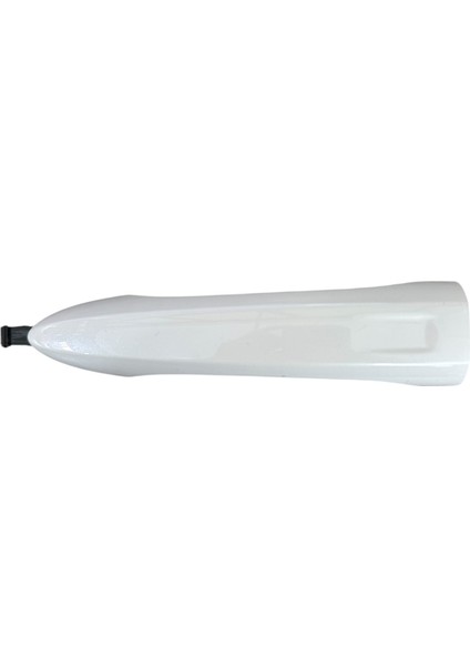 Chery Kol Kapı Tiggo 8 Pro 22-24 Ön Dış Sol