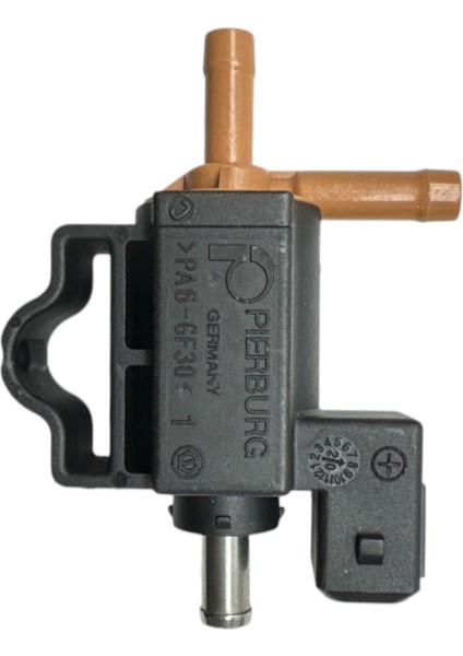 Mg Valf Selenoit Turbo Hs 1,5 22-24