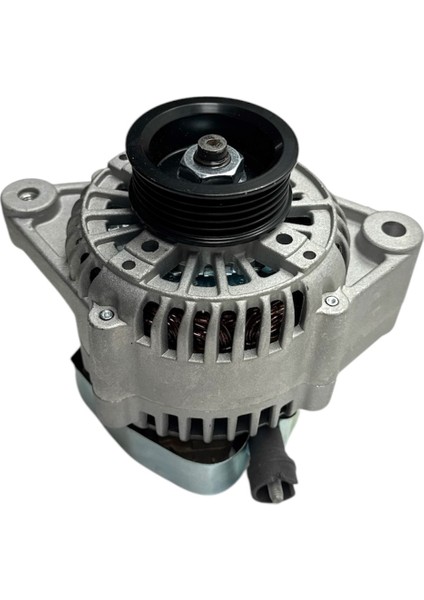 Toyota Dinamo Şarz Corolla 1,3 Karb. 92-97