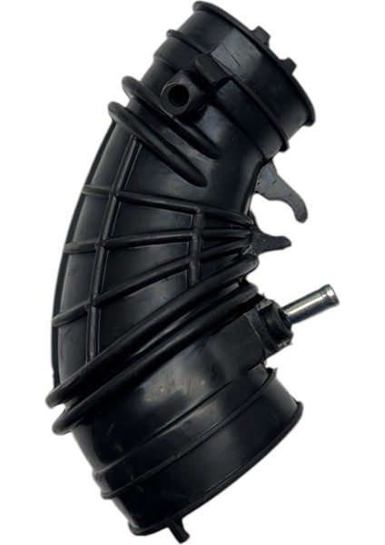 Honda Hortum Filtre Hava Crv 2,0 02-05 (Üst)