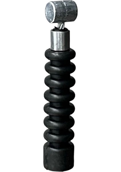 Toyota Tel Fren El Hılux LN145 98-05 Arka Sağ (Geniş Tip) modelleri