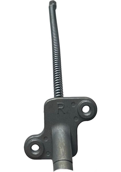 Toyota Tel Fren El Hılux LN145 98-05 Arka Sağ (Geniş Tip) fırsatları