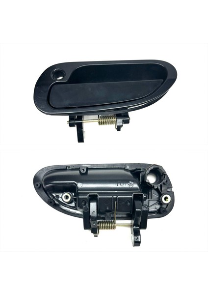 Honda Kol Kapı Accord 98-01 Ön Dış Sol