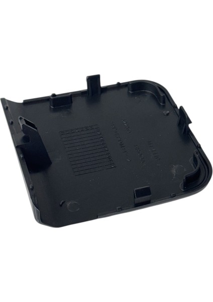 Nıssan Çeki Kapağı Qashqai 10-13 Ön fiyatları