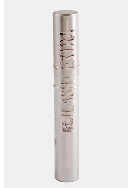 Msa-Shop Ronassi Volume Maskara-Pembe modelleri