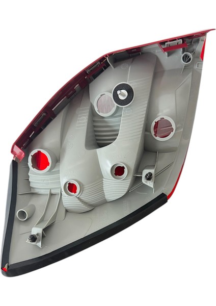 Skoda Stop Fabia 09-12 Sağ fiyatları