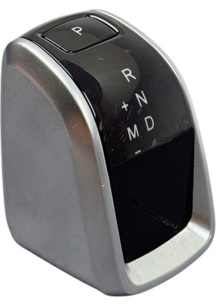 Chery Topuz Vites Tiggo 7 Pro 22-24 (Otomatik)