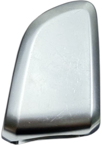 Chery Topuz Vites Tiggo 7 Pro 22-24 (Otomatik) fiyatları