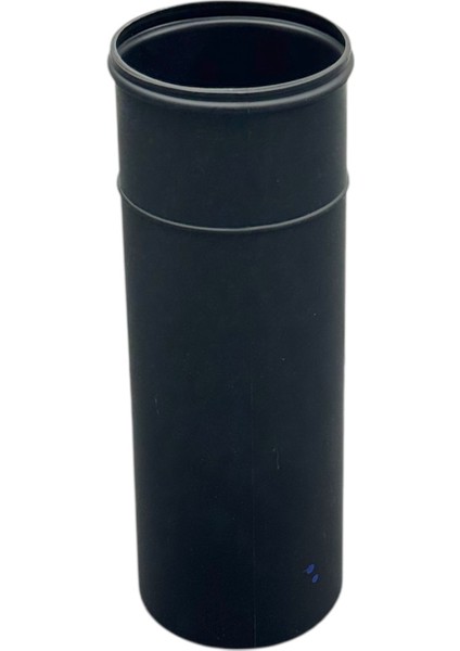 Suzukı Körük Amortisör Grand Vitara 96-05 Ön Sol/sağ