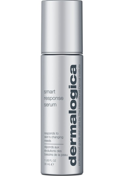 Smart Response Serum 30 ml