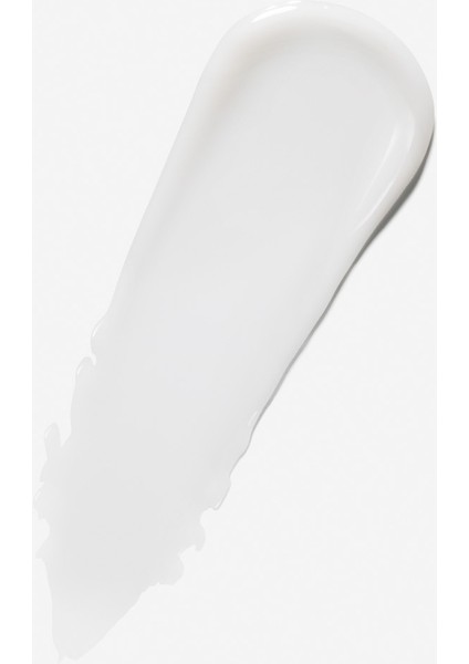Smart Response Serum 30 ml fiyatları
