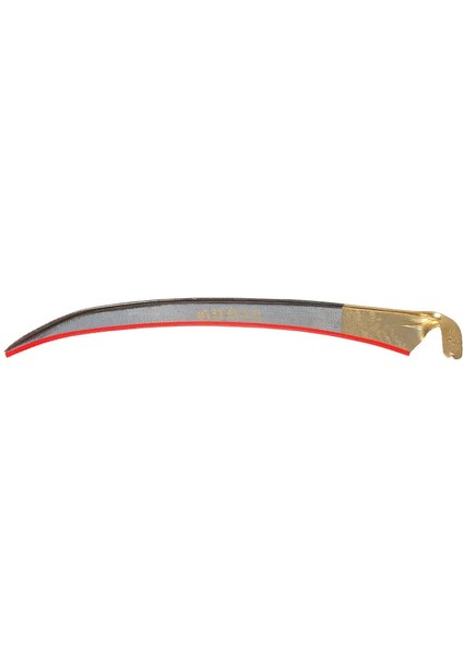 Günaş Tırpan 75 cm - Ot, Ekin, Bahçe Biçme