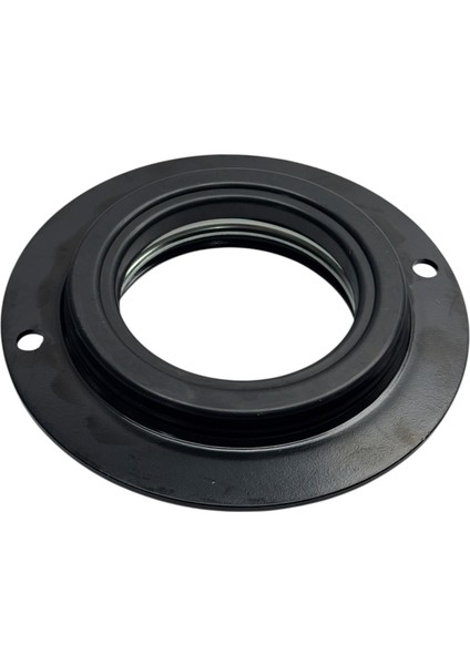 Toyota Bilya Amortisör Rav4 06-12 Ön