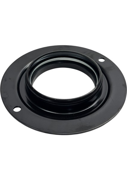 Toyota Bilya Amortisör Rav4 06-12 Ön fiyatları