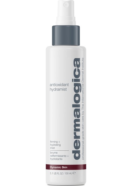 Antioxidant Hydramist