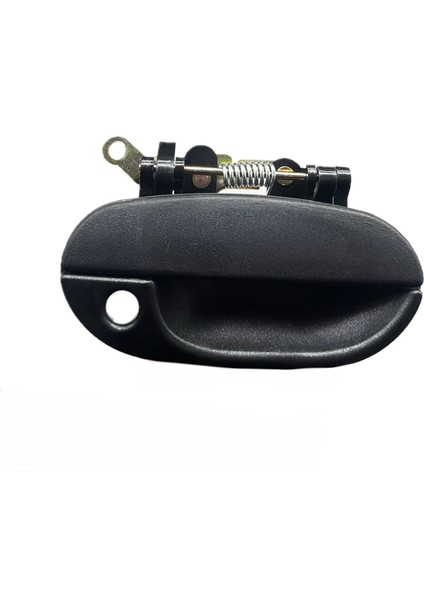 Hyundaı Kol Kapı Accent 95-99 Ön Dış Sağ (Sekmanlı)