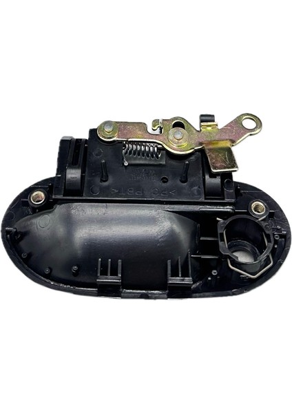 Hyundaı Kol Kapı Accent 95-99 Ön Dış Sağ (Sekmanlı) fiyatları