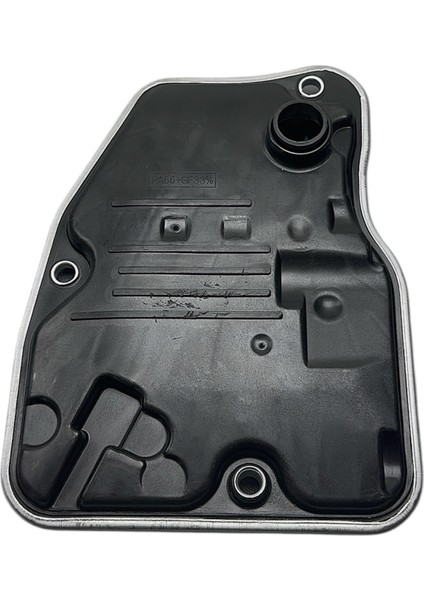 Toyota Filtre Yağ Şanzıman Corolla 19-25/chr 16-25(Otomatik) fiyatları