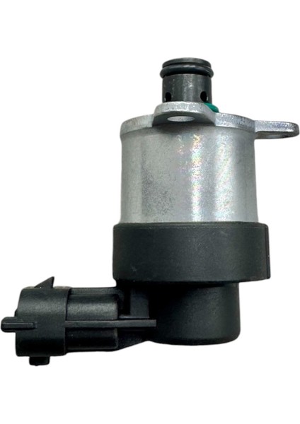 Hyundaı Müşür Pompa Enjektör Accent Era 06-11/getz 06-11/i20 06-11/i30 06-11/santafe 06-11/h1 06-11/ceed 06-11/cerato 06-11/rio 06-11/sorento Dizel 06-11