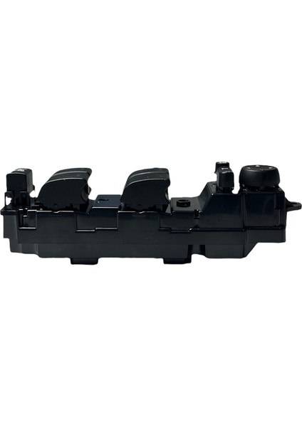 Mazda Düğme Cam Açma Mazda 6 09-12 Ön Sol fiyatları