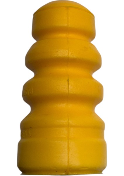 Kıa Amortisör Stoperi Picanto 12-17 Arka Sol/sağ