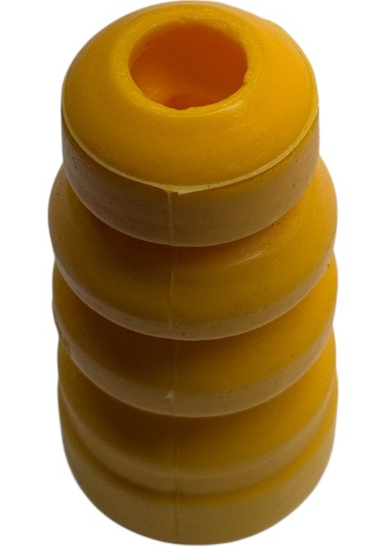 Kıa Amortisör Stoperi Picanto 12-17 Arka Sol/sağ fiyatları