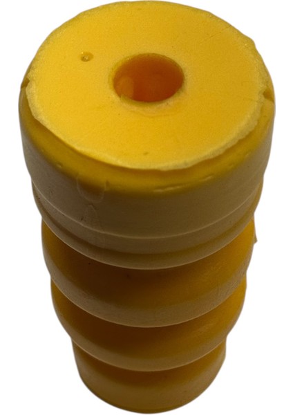 Kıa Amortisör Stoperi Picanto 12-17 Arka Sol/sağ modelleri