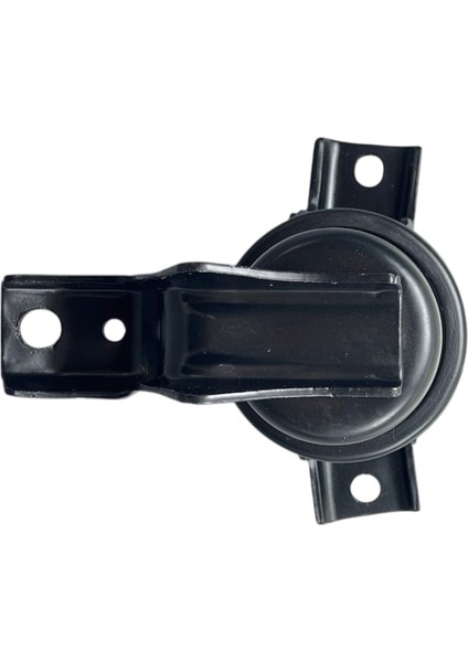 Mıtsubıshı Takoz Motor Lancer 03-07 Ön Sağ