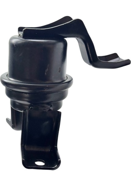 Mıtsubıshı Takoz Motor Lancer 03-07 Ön Sağ fiyatları