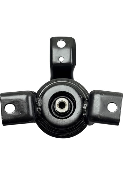 Mıtsubıshı Takoz Motor Lancer 03-07 Ön Sağ modelleri