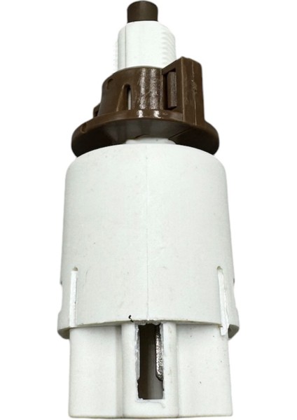 Toyota Müşür Fren Corolla 13-18/chr 13-18