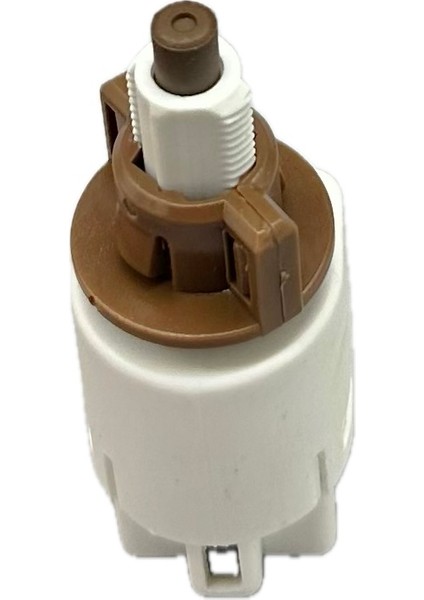 Toyota Müşür Fren Corolla 13-18/chr 13-18 fiyatları