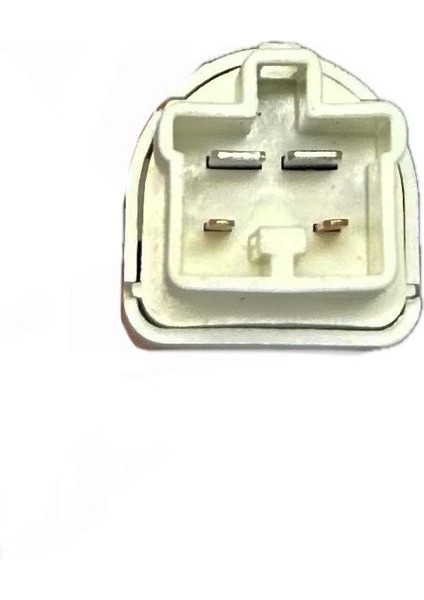 Toyota Müşür Fren Corolla 13-18/chr 13-18 modelleri