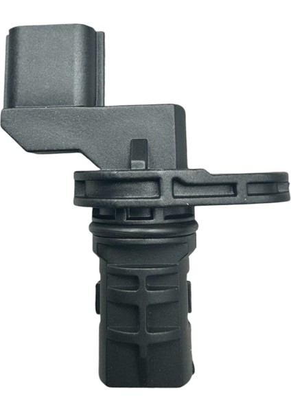 Hyundaı Sensör Krank Mil Pozisyon I10 02-09/atos 02-09/picanto 02-09/getz 1,0-1,1 02-09