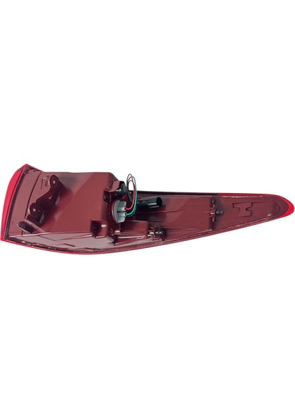 Kıa Stop Sportage 16-20 Dış Sol (Ledsiz) modelleri