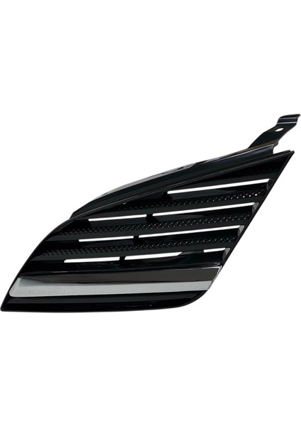 Nıssan Panjur Primera 03-07 Sol