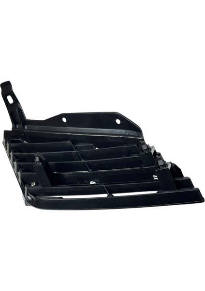 Nıssan Panjur Primera 03-07 Sol fiyatları