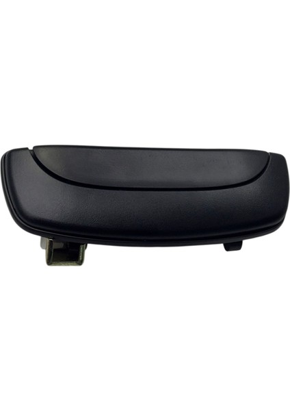 Hyundaı Kol Kapı H100/KMYT 94-05 Ön Sol