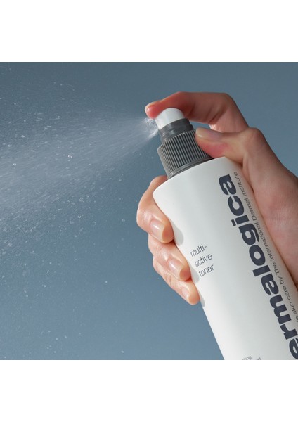 Multi Active Toner fiyatları