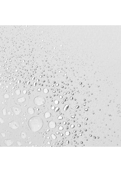 Multi Active Toner modelleri